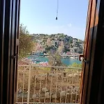 Doukissa's Appartamento