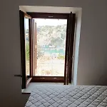 Doukissa's Appartamento