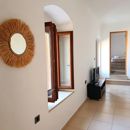 Doukissa's Apartamento *